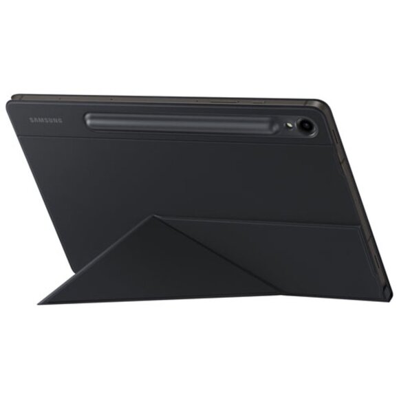 Samsung Smart Book Cover Case Compatible with Galaxy Tab S10 FE / S10 Lite / S9 - Picture 5 of 9